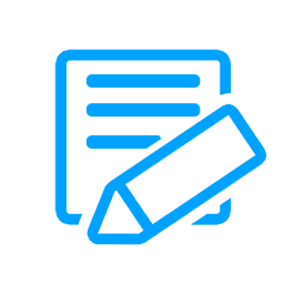 Временная Прописка в Усть-Лабинске Временная Прописка в Усть-Лабинске