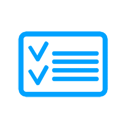 Временная Регистрация в Усть-Лабинске Временная Прописка в Усть-Лабинске